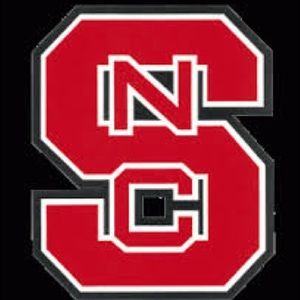 Meet your Posher, Phil